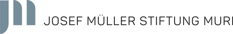 Josef Müller Stiftung Muri