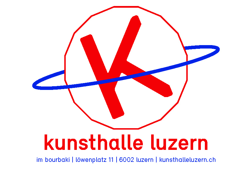 Internationales Comix-Festival Fumetto