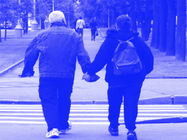 nachrichten aus der zuckerdose