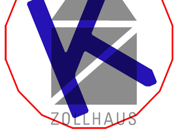 zollhaus goes kunsthalle