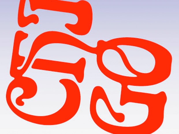 11. werkschau 903 n damen ave