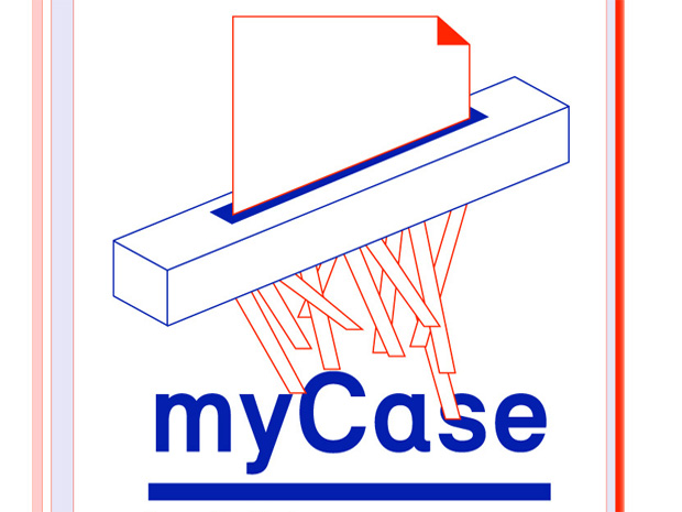 myCase