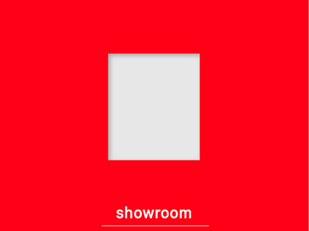 showroom