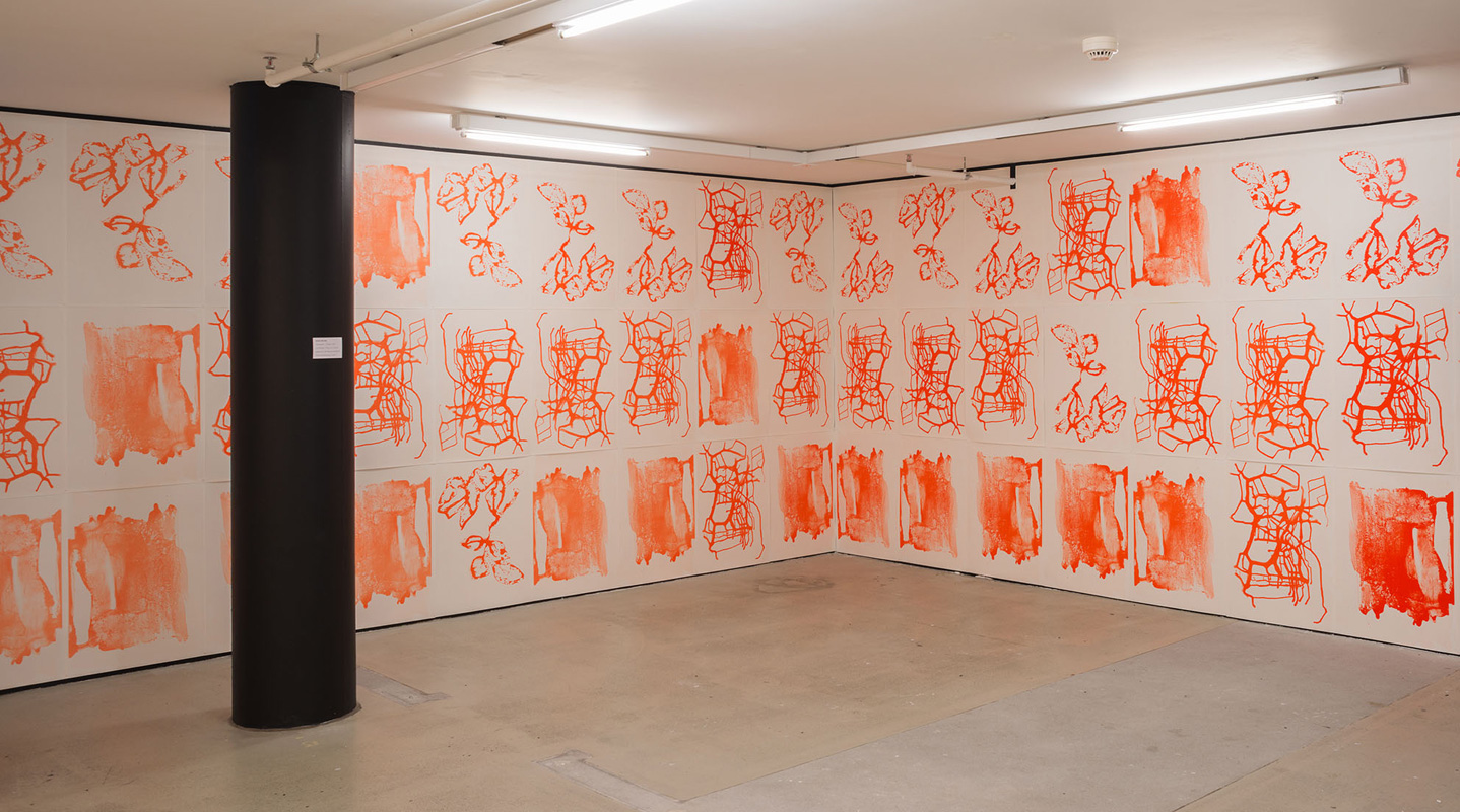 Benefiz-Abend mit Vera Rothamel