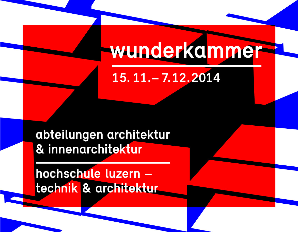wunderkammer