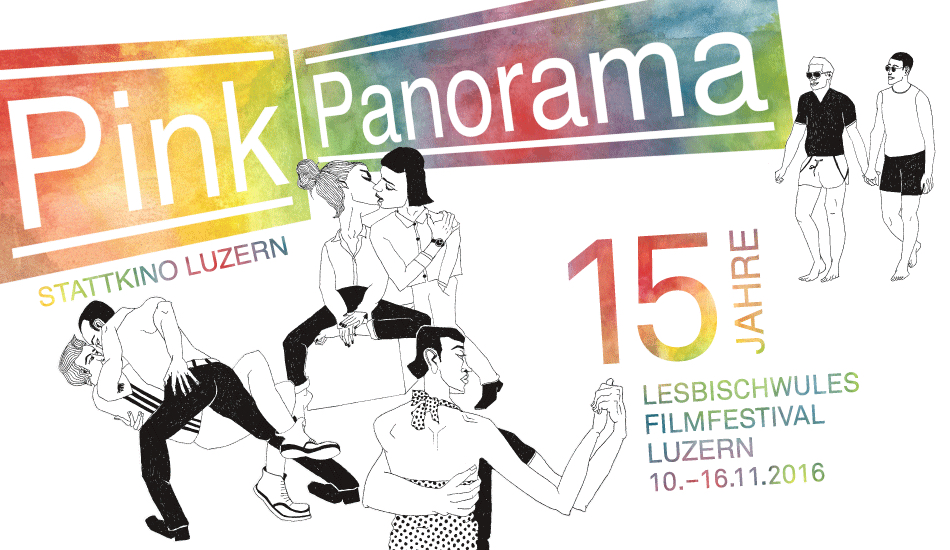 vis-à-vis «dem Gegenüber einen Rahmen geben»