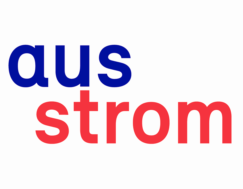 AUS STROM