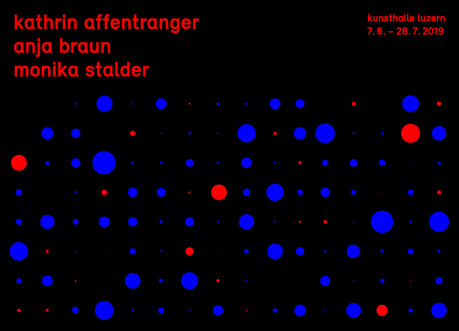 Affentranger–Braun–Stalder