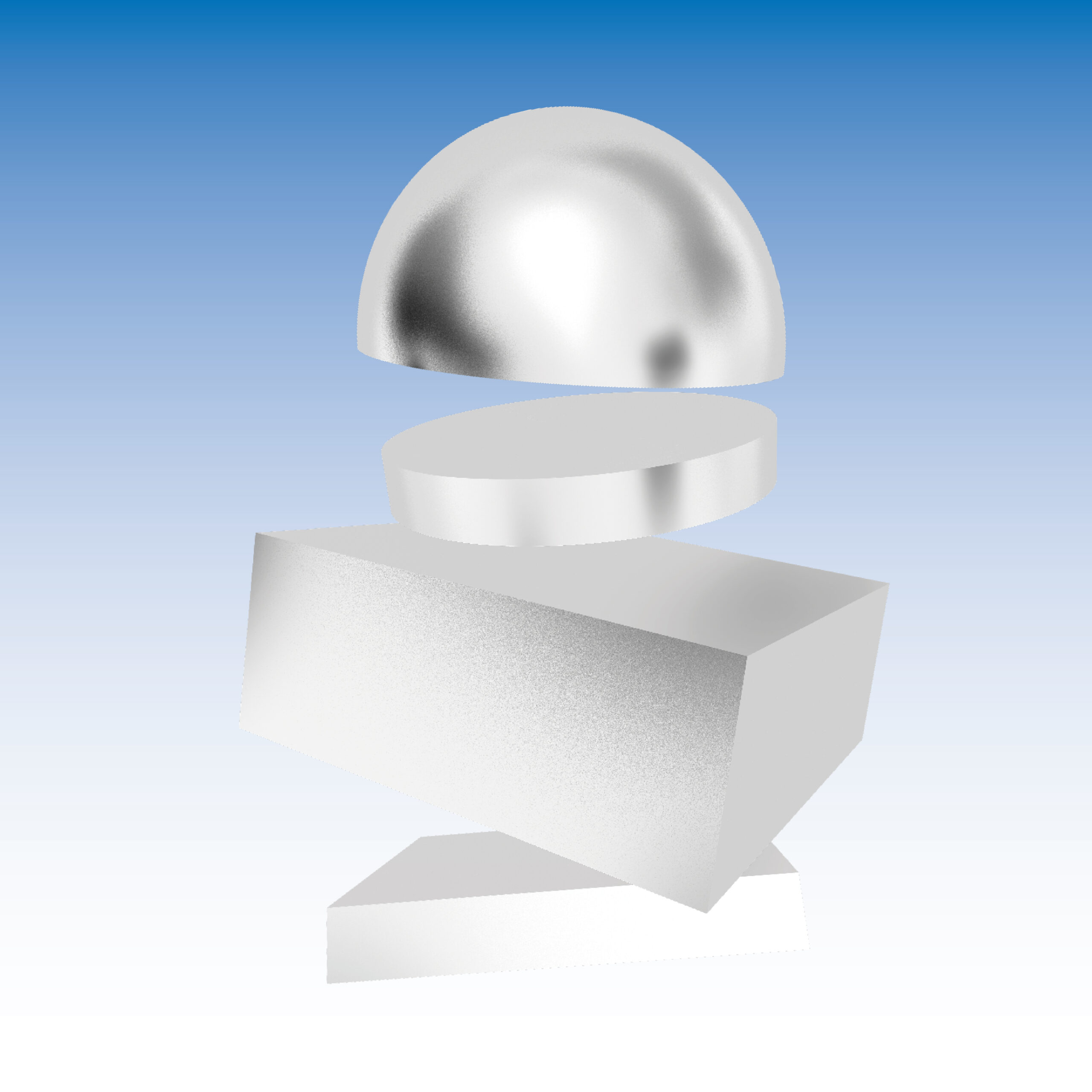 20 Jahre Bourbaki – Hausfest