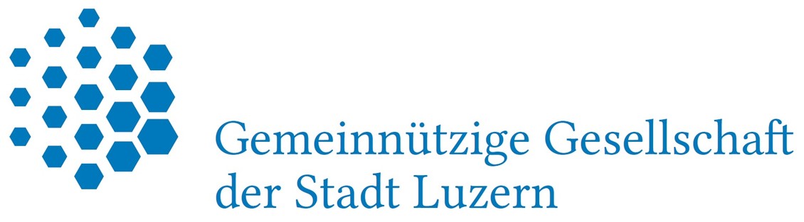 Gemeinnützige Gesellschaft der Stadt Luzern