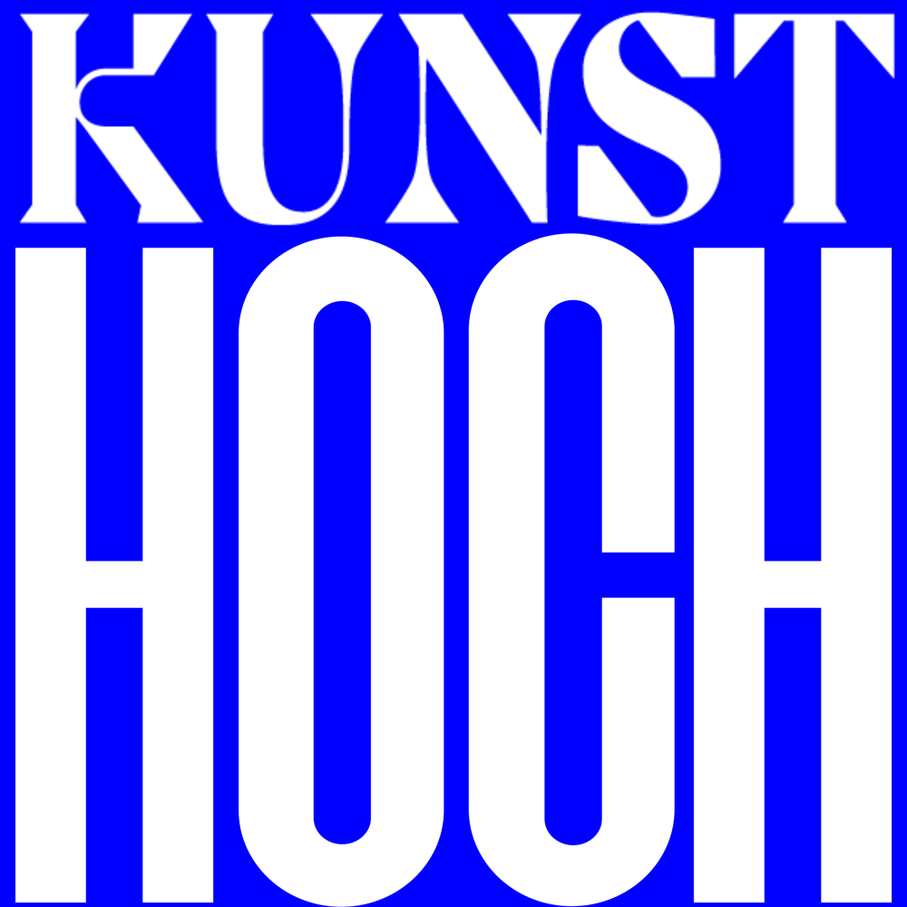 Kunsthoch Luzern 2021