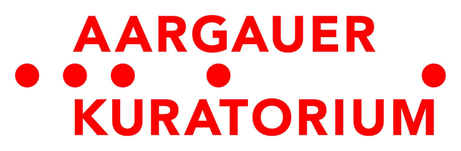 Logo Sponsor