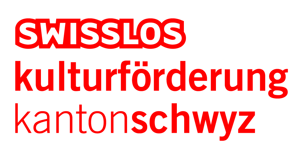 Logo Sponsor