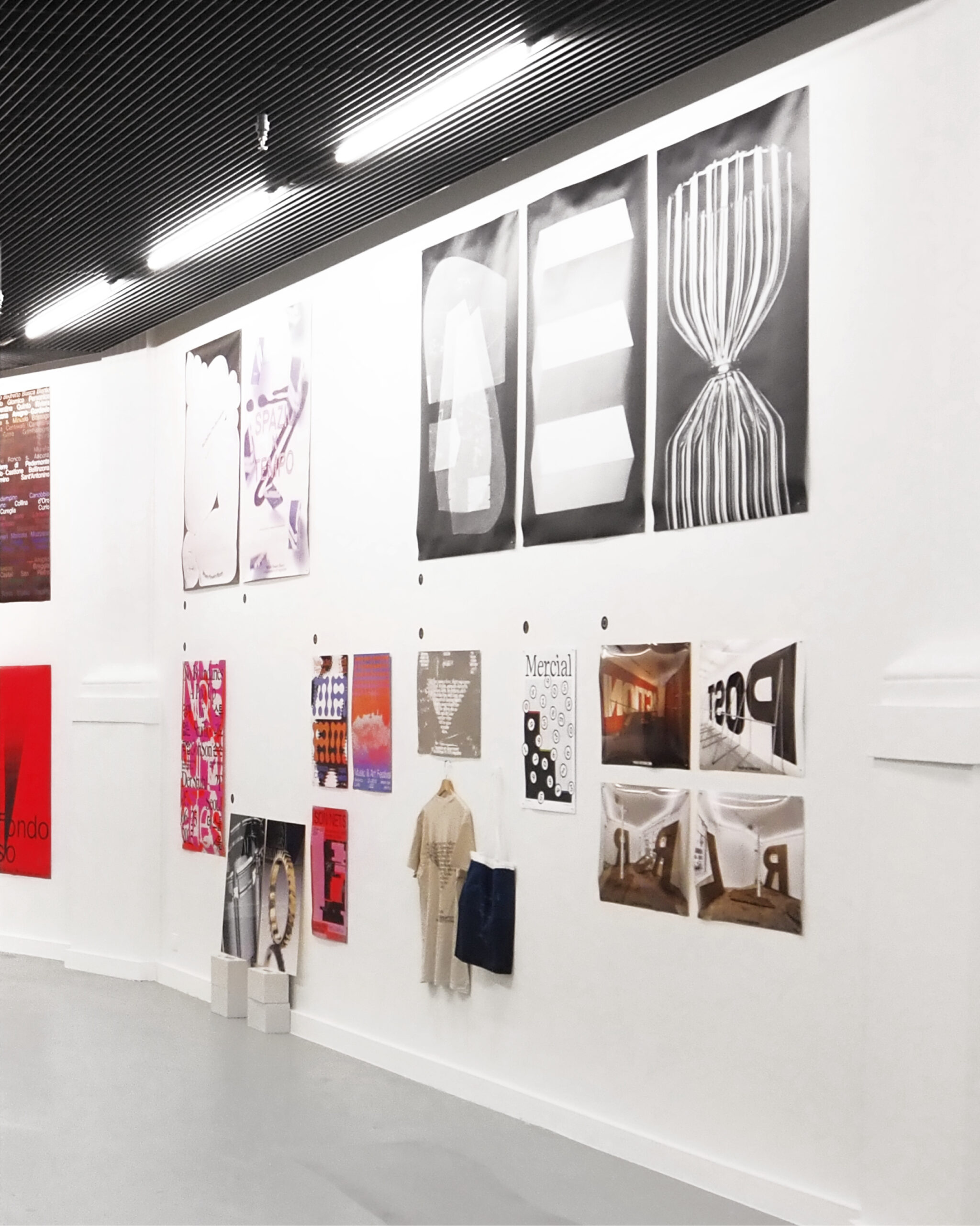 Under Construction – Formato Cantonale