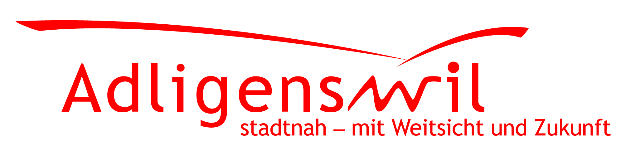 Logo Sponsor