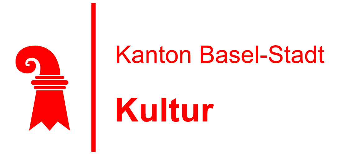 Logo Sponsor