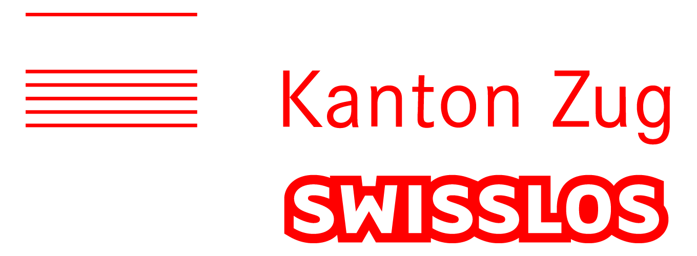 Logo Sponsor